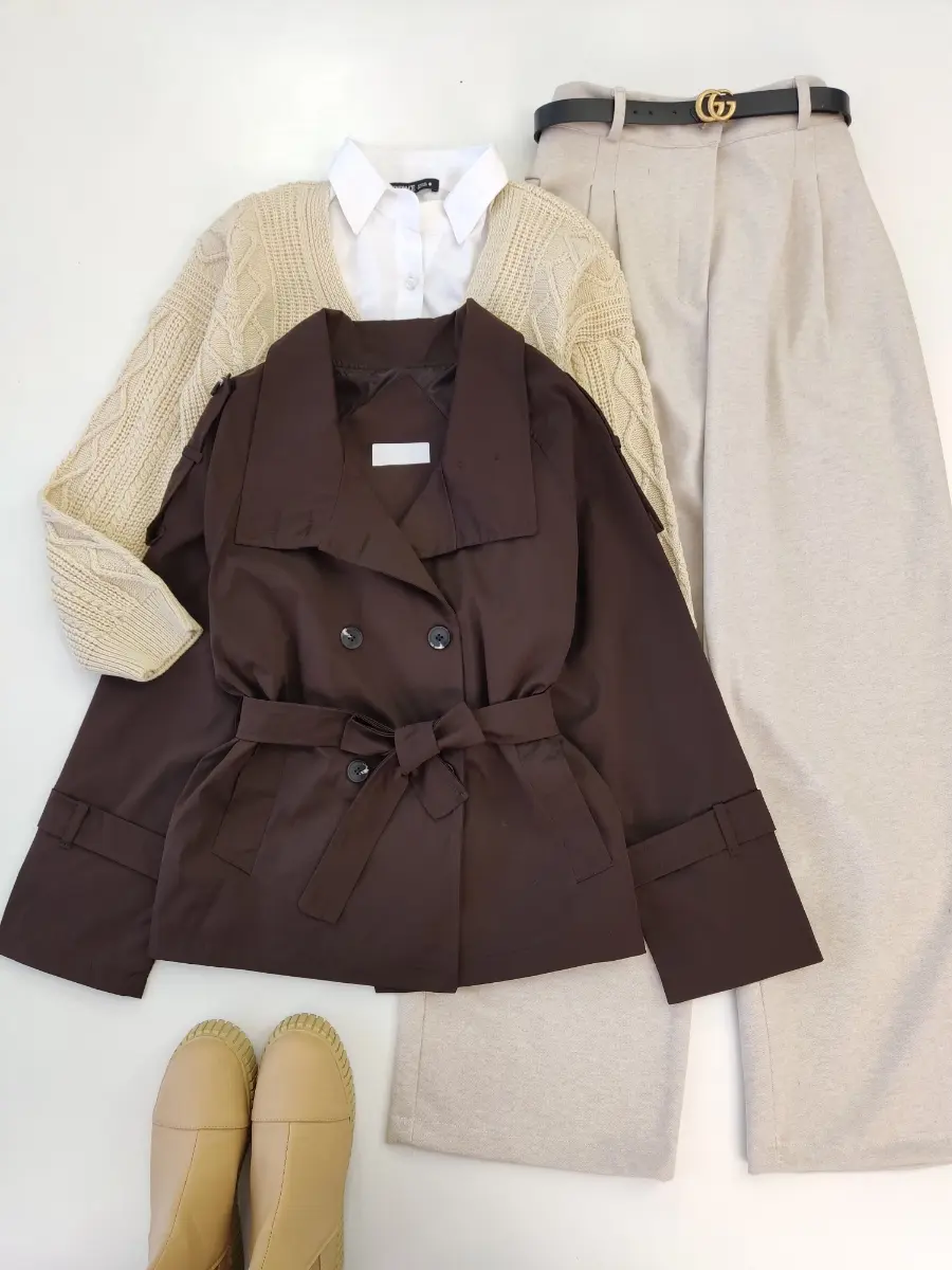 بارونی فادیا